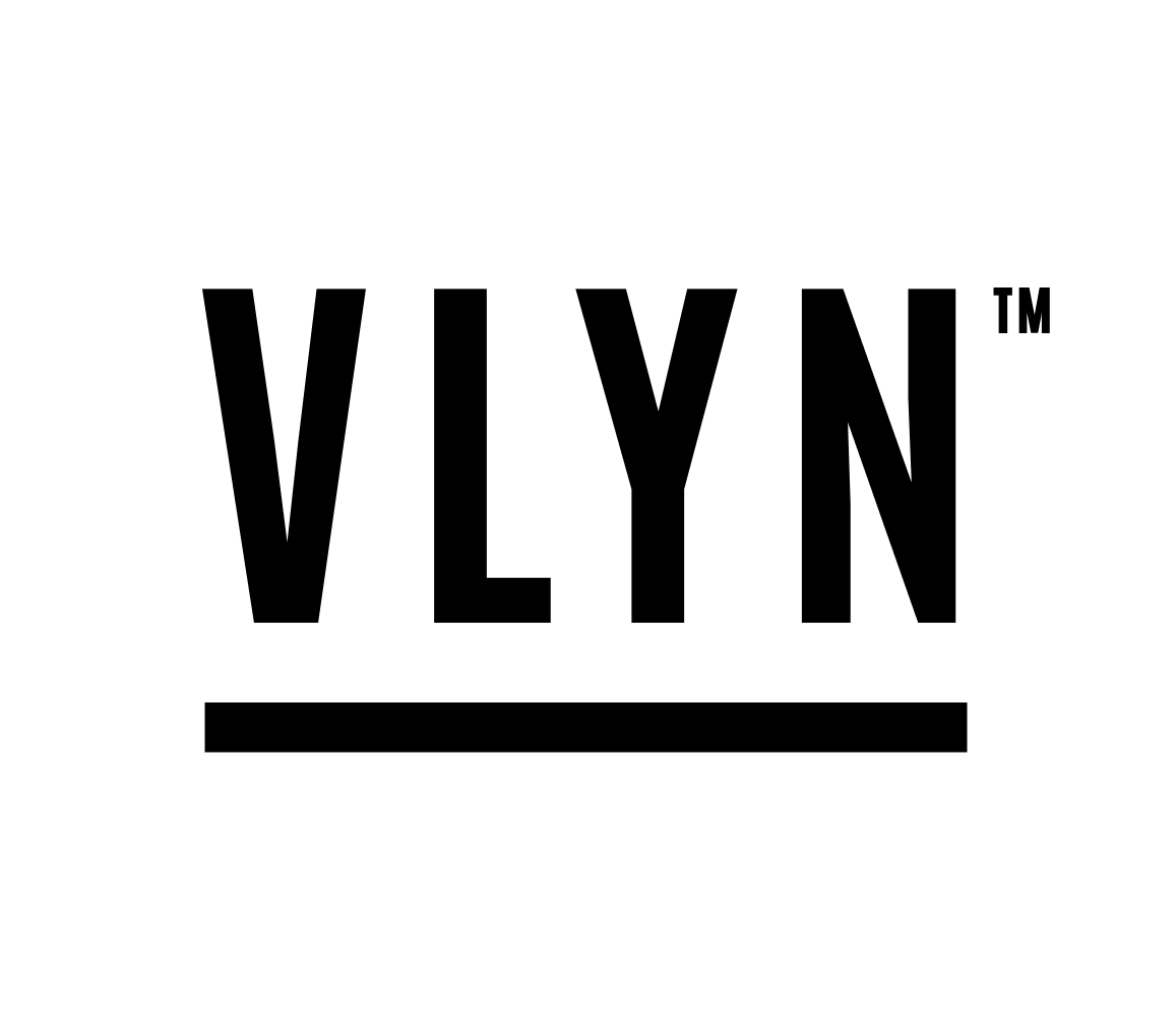 VLYN.STORE CLOTHING