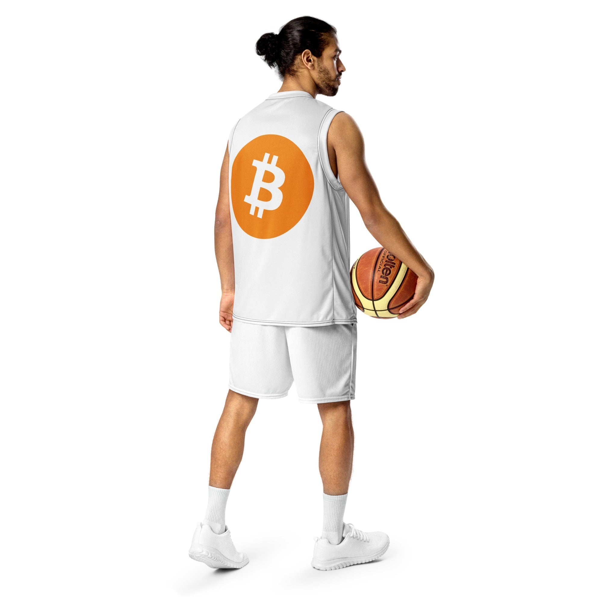 Bitcoin Collection
