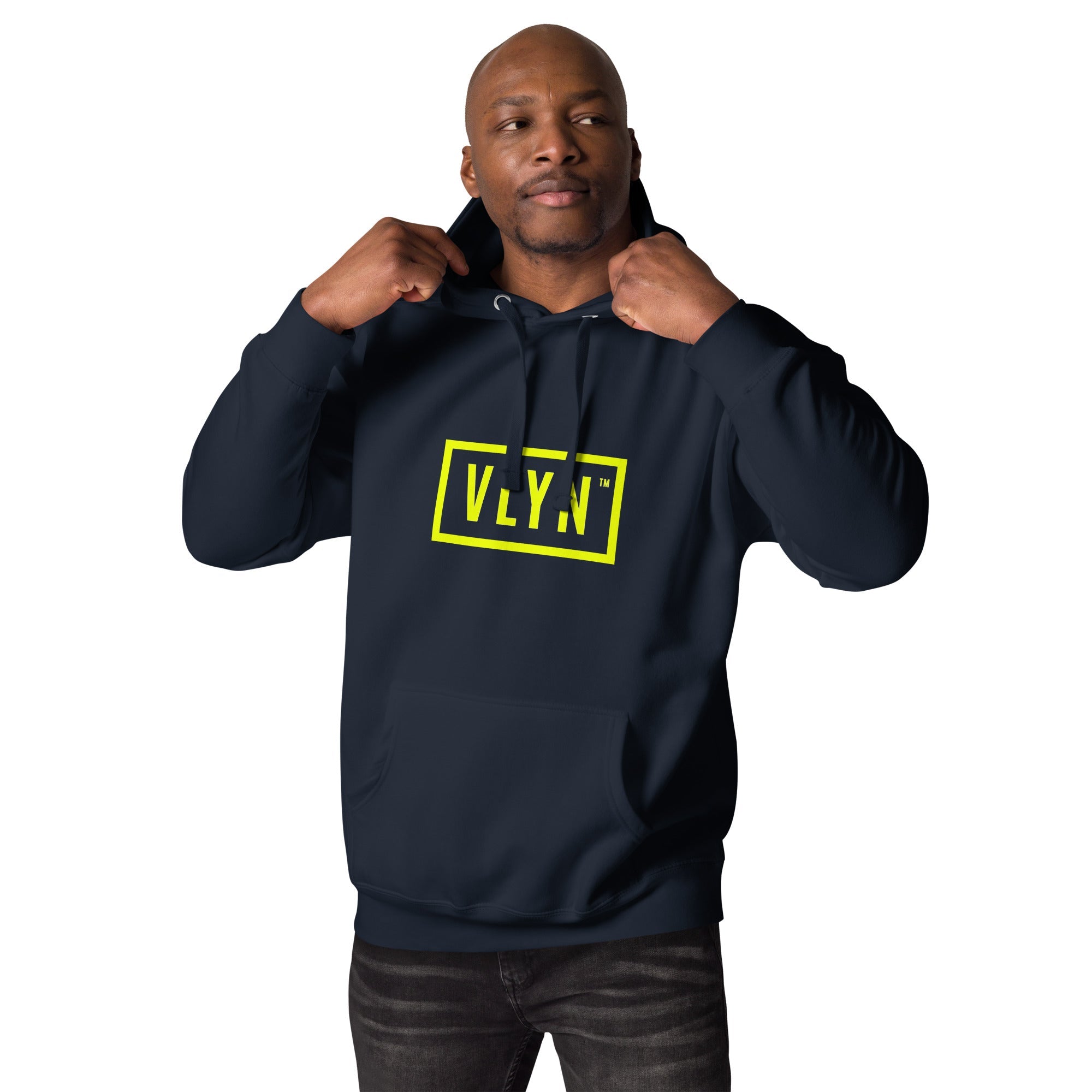 Explore Hoodies