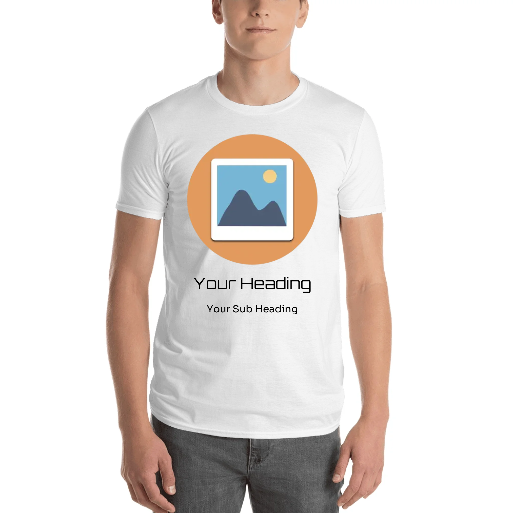 07_anvil980_man_front_base_whitebg