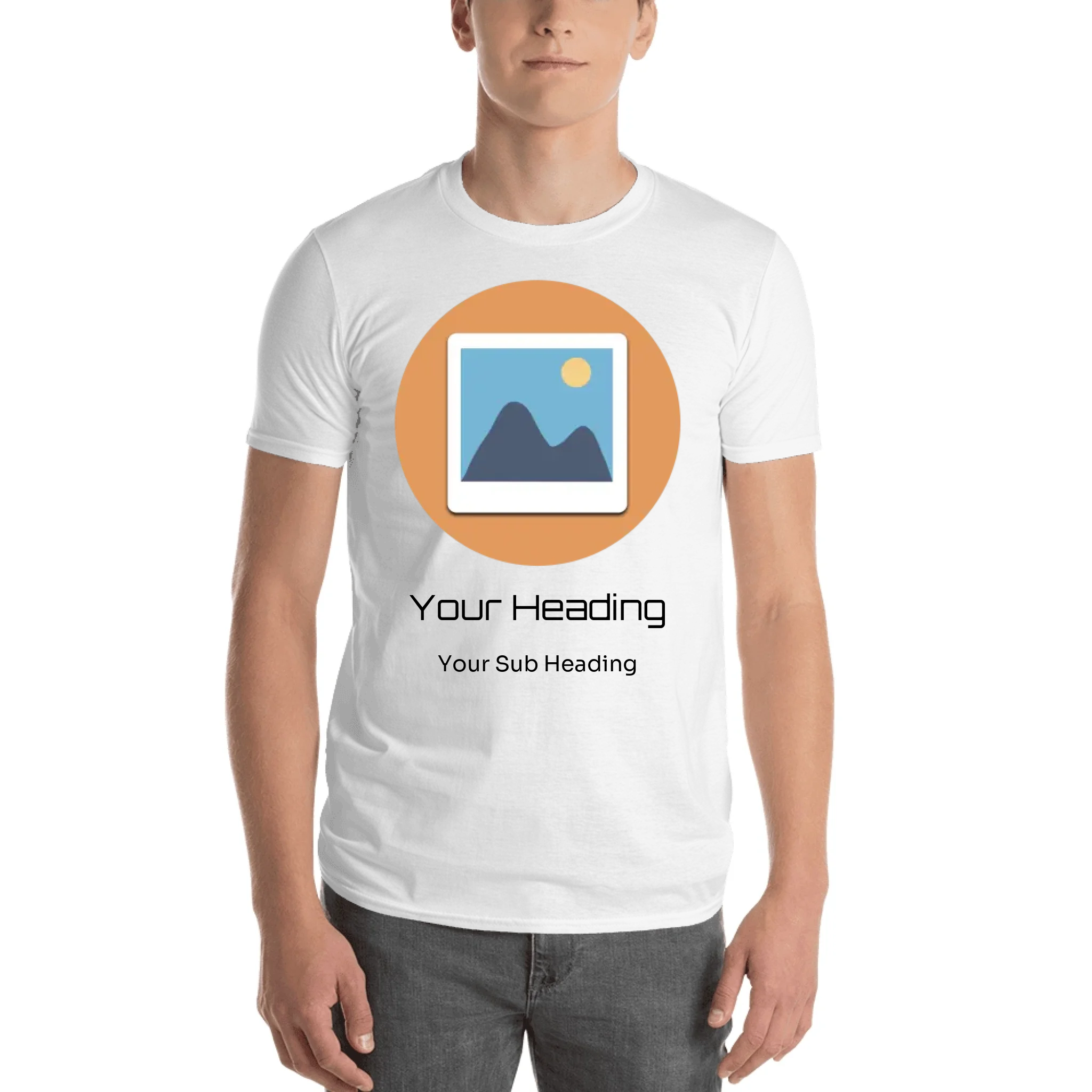 07_anvil980_man_front_base_whitebg