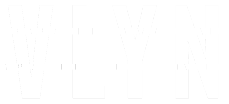 Background-image